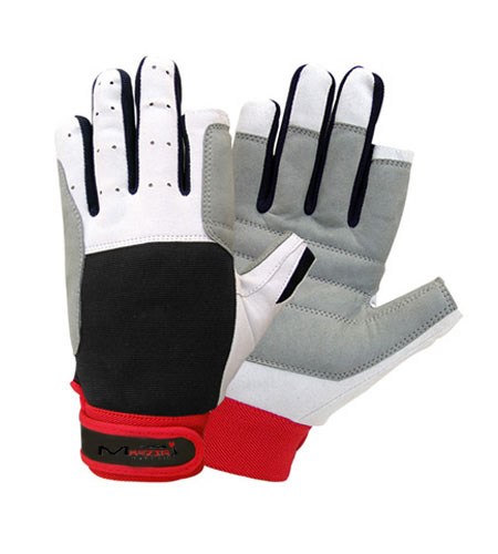 Sailing Gloves